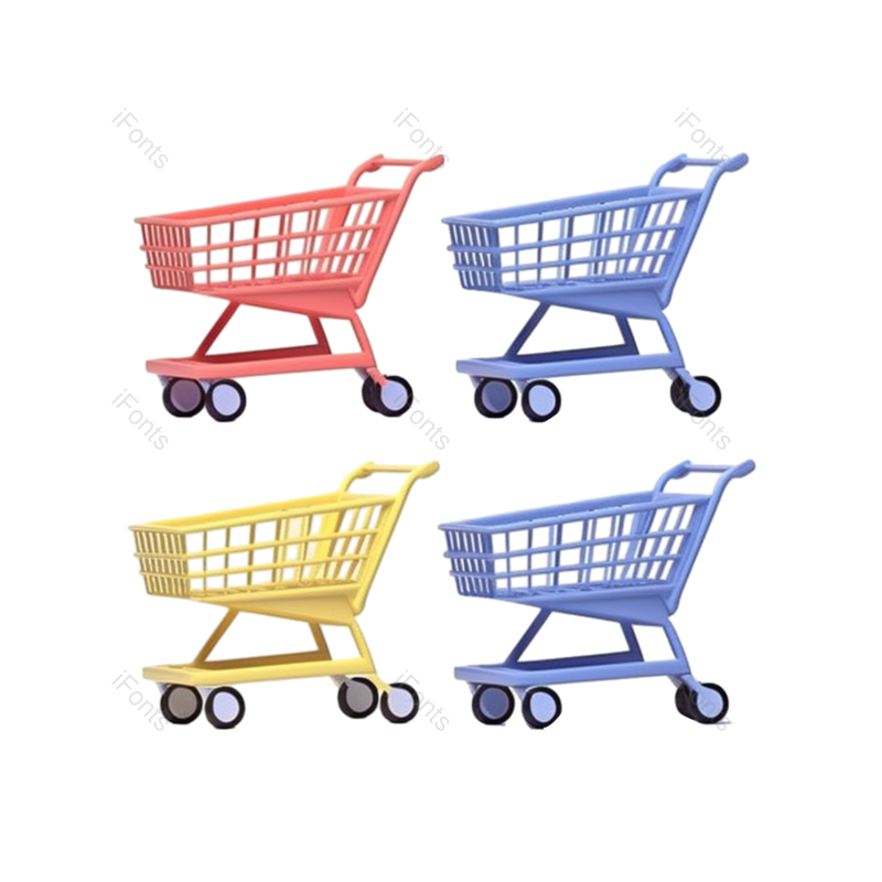 商品图片,卡通元素,金属PNG,商务免抠素材